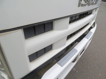 サムネイル 30枚目