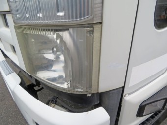 サムネイル 31枚目