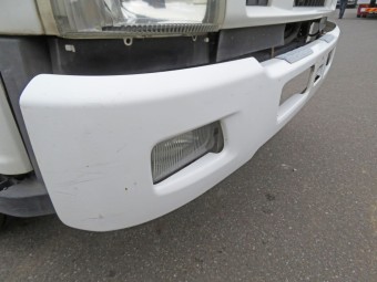 サムネイル 32枚目