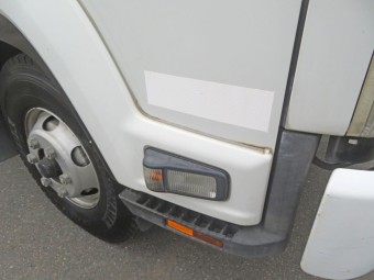 サムネイル 35枚目