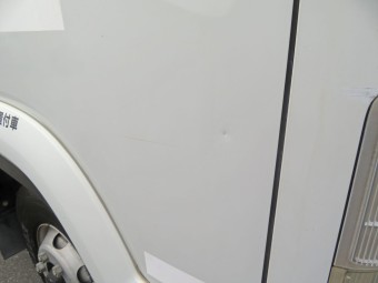 サムネイル 36枚目