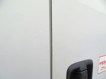 サムネイル 38枚目