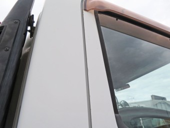 サムネイル 39枚目