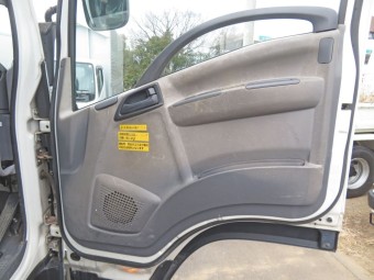 サムネイル 40枚目