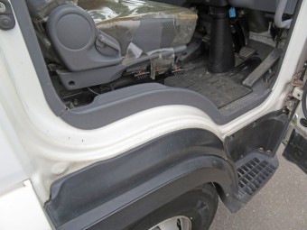 サムネイル 41枚目