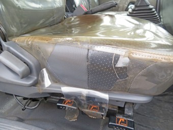 サムネイル 42枚目