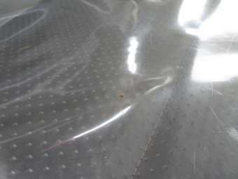 サムネイル 43枚目