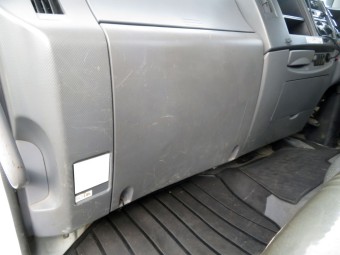 サムネイル 44枚目