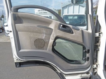 サムネイル 46枚目