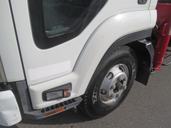 サムネイル 47枚目