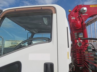 サムネイル 48枚目