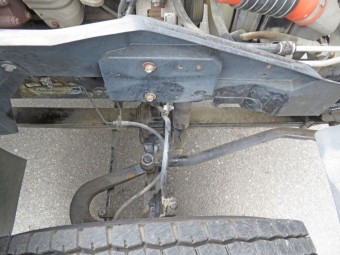 サムネイル 49枚目