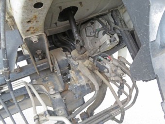 サムネイル 50枚目