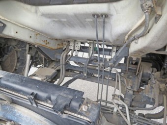 サムネイル 51枚目