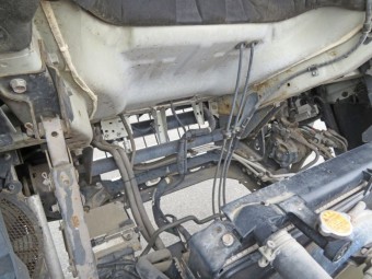 サムネイル 52枚目