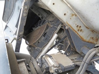 サムネイル 53枚目