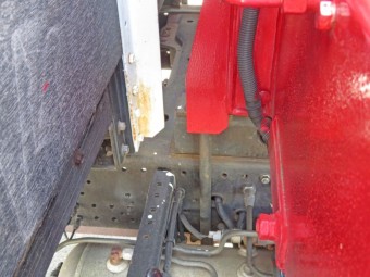 サムネイル 58枚目