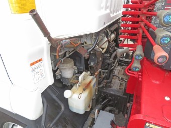 サムネイル 59枚目