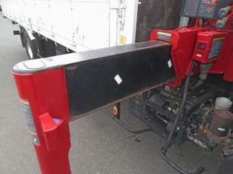 サムネイル 61枚目