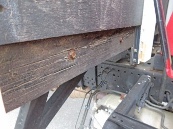 サムネイル 64枚目