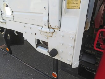 サムネイル 66枚目