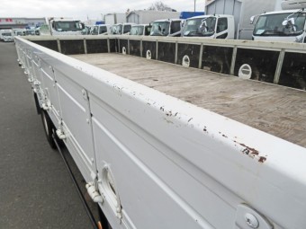 サムネイル 67枚目