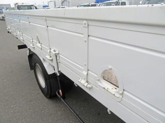 サムネイル 68枚目