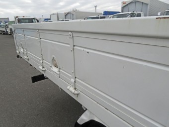 サムネイル 69枚目