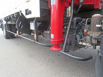 サムネイル 72枚目