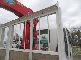 サムネイル 73枚目