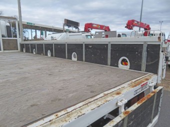 サムネイル 76枚目