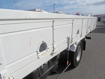 サムネイル 81枚目