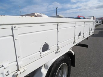 サムネイル 82枚目