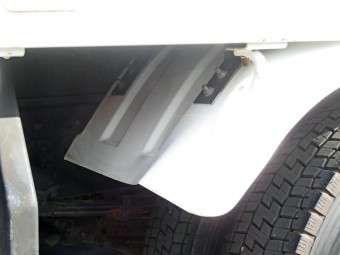 サムネイル 83枚目