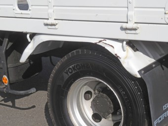 サムネイル 84枚目