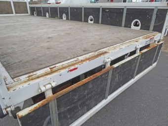 サムネイル 86枚目