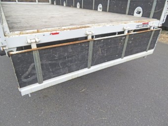 サムネイル 87枚目