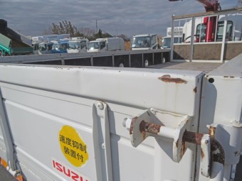 サムネイル 89枚目