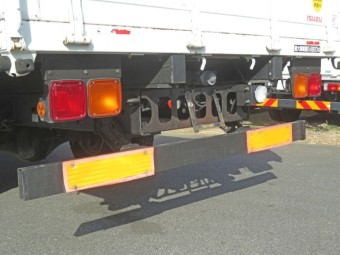 サムネイル 92枚目