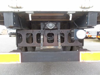 サムネイル 93枚目