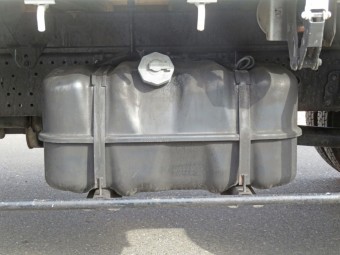 サムネイル 95枚目