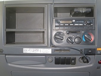 サムネイル 96枚目