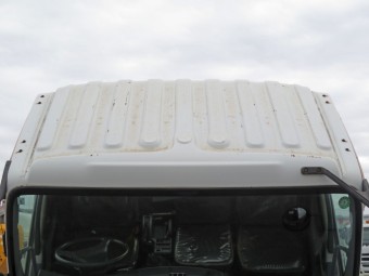 サムネイル 99枚目