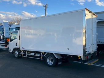 サムネイル 3枚目