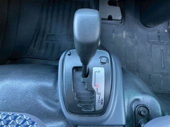 サムネイル 6枚目