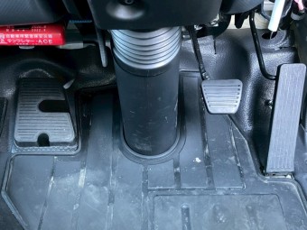 サムネイル 7枚目