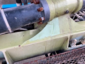 サムネイル 34枚目