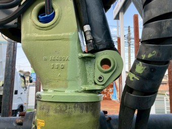 サムネイル 35枚目