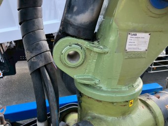 サムネイル 36枚目