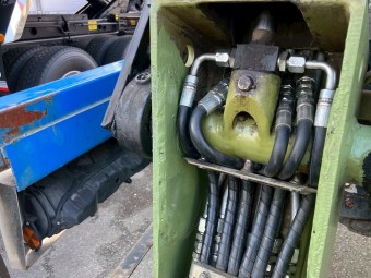 サムネイル 38枚目